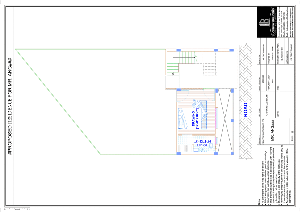 t4.webp